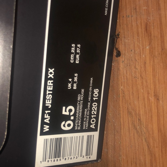 ✔️SOLD✔️ - Picture 4 of 4